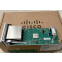 Module interface Cisco C9300X-NM-8Y=