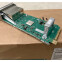Module interface Cisco C9300X-NM-8Y= - photo 2