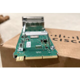 Module interface Cisco C9300X-NM-8Y=