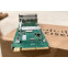 Module interface Cisco C9300X-NM-8Y= - photo 3