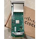 Module interface Cisco C9300X-NM-8Y=