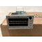 Module interface Cisco C9300X-NM-8Y= - photo 5