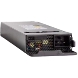 bloc dalimentation Cisco C9400-PWR-2100AC