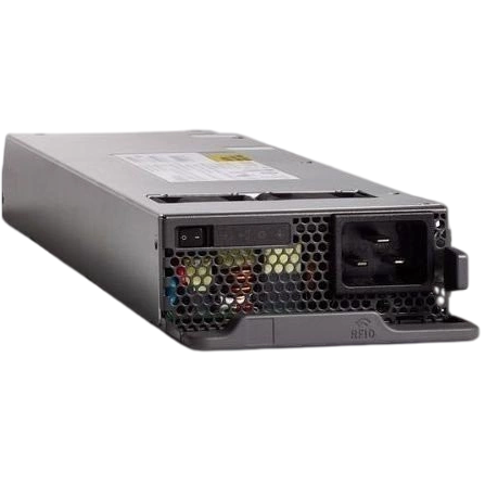 bloc dalimentation Cisco C9400-PWR-2100AC