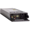 bloc dalimentation Cisco C9400-PWR-2100AC