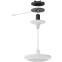 kit de montage Logitech Mic Pod Pendant Mount (952-000123) - photo 2
