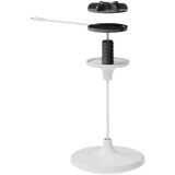 kit de montage Logitech Mic Pod Pendant Mount (952-000123)