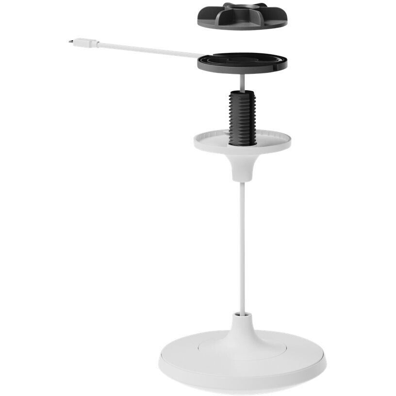 kit de montage Logitech Mic Pod Pendant Mount (952-000123) - photo 3