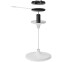 kit de montage Logitech Mic Pod Pendant Mount (952-000123) - photo 3