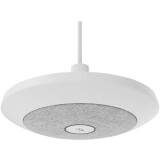 kit de montage Logitech Mic Pod Pendant Mount (952-000123)