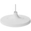 kit de montage Logitech Mic Pod Pendant Mount (952-000123) - photo 6