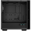 Boîtier DeepCool CH560 ARGB Digital Black - R-CH560-BKAPE4D-G-1 - photo 6