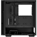 Boîtier DeepCool CH560 ARGB Digital Black (R-CH560-BKAPE4D-G-1)