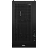 Boîtier DeepCool CH560 ARGB Digital Black (R-CH560-BKAPE4D-G-1)