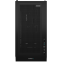 Boîtier DeepCool CH560 ARGB Digital Black - R-CH560-BKAPE4D-G-1 - photo 9