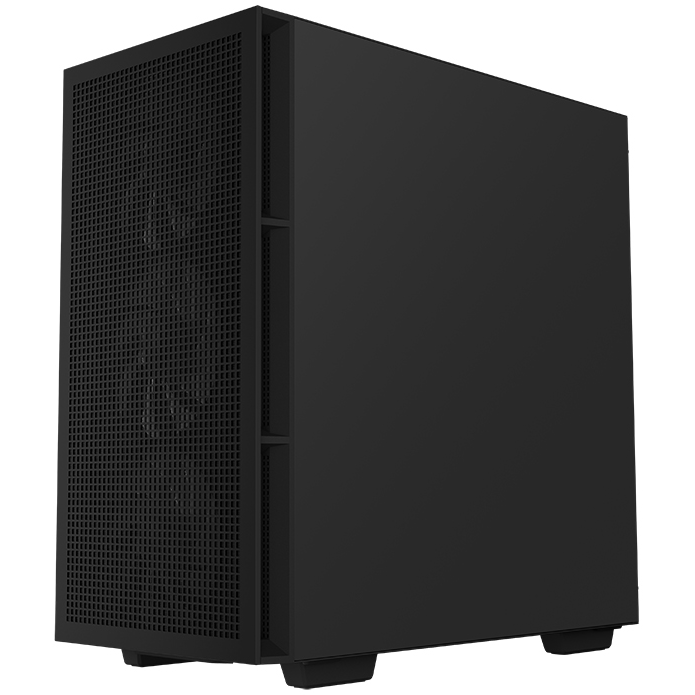 Boîtier DeepCool CH560 ARGB Digital Black - R-CH560-BKAPE4D-G-1 - photo 10