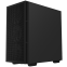 Boîtier DeepCool CH560 ARGB Digital Black - R-CH560-BKAPE4D-G-1 - photo 10