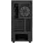Boîtier DeepCool CH560 ARGB Digital Black - R-CH560-BKAPE4D-G-1 - photo 11