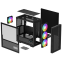 Boîtier DeepCool CH560 ARGB Digital Black - R-CH560-BKAPE4D-G-1 - photo 12