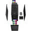 Boîtier DeepCool CH560 ARGB Digital Black - R-CH560-BKAPE4D-G-1 - photo 13