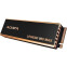SSD interne 4TB ADATA Legend 960 Max (ALEG-960M-4TCS)