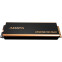 SSD interne 4TB ADATA Legend 960 Max (ALEG-960M-4TCS) - photo 2