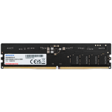 Mémoire vive 8GB DDR5 5600MHz ADATA (AD5U56008G-S)