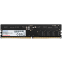 Mémoire vive 8GB DDR5 5600MHz ADATA (AD5U56008G-S)