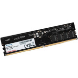 Mémoire vive 8GB DDR5 5600MHz ADATA (AD5U56008G-S)