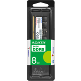Mémoire vive 8GB DDR5 5600MHz ADATA (AD5U56008G-S)