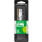 Mémoire vive 8GB DDR5 5600MHz ADATA (AD5U56008G-S) - photo 3
