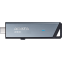 clé USB flash 128GB ADATA UE800 Elite Grey - AELI-UE800-128G-CSG