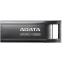 clé USB flash 128GB ADATA UR340 Black - AROY-UR340-128GBK - photo 2