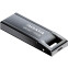 clé USB flash 128GB ADATA UR340 Black - AROY-UR340-128GBK - photo 3