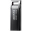 clé USB flash 128GB ADATA UR340 Black - AROY-UR340-128GBK - photo 4