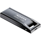 clé USB flash 32GB ADATA UR340 Black (AROY-UR340-32GBK)