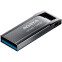 clé USB flash 64GB ADATA UR340 Black - AROY-UR340-64GBK
