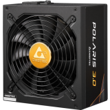 Alimentation électrique 1050W Chieftec Polaris 3.0 (PPS-1050FC-A3)
