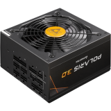 Alimentation électrique 1050W Chieftec Polaris 3.0 (PPS-1050FC-A3)