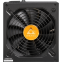 Alimentation électrique 1050W Chieftec Polaris 3.0 (PPS-1050FC-A3) - photo 3