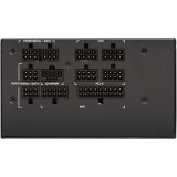 Alimentation électrique 1050W Chieftec Polaris 3.0 (PPS-1050FC-A3)