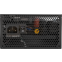 Alimentation électrique 1050W Chieftec Polaris 3.0 (PPS-1050FC-A3) - photo 5