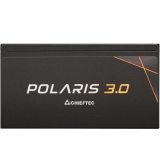 Alimentation électrique 1050W Chieftec Polaris 3.0 (PPS-1050FC-A3)