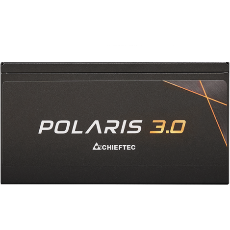 Alimentation électrique 1050W Chieftec Polaris 3.0 (PPS-1050FC-A3) - photo 6