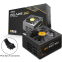 Alimentation électrique 1050W Chieftec Polaris 3.0 (PPS-1050FC-A3) - photo 8