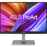 Moniteur ASUS 24" PA248CNV