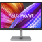 Moniteur ASUS 24" PA248CNV