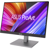 Moniteur ASUS 24" PA248CNV