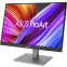 Moniteur ASUS 24" PA248CNV - photo 2