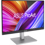 Moniteur ASUS 24" PA248CNV